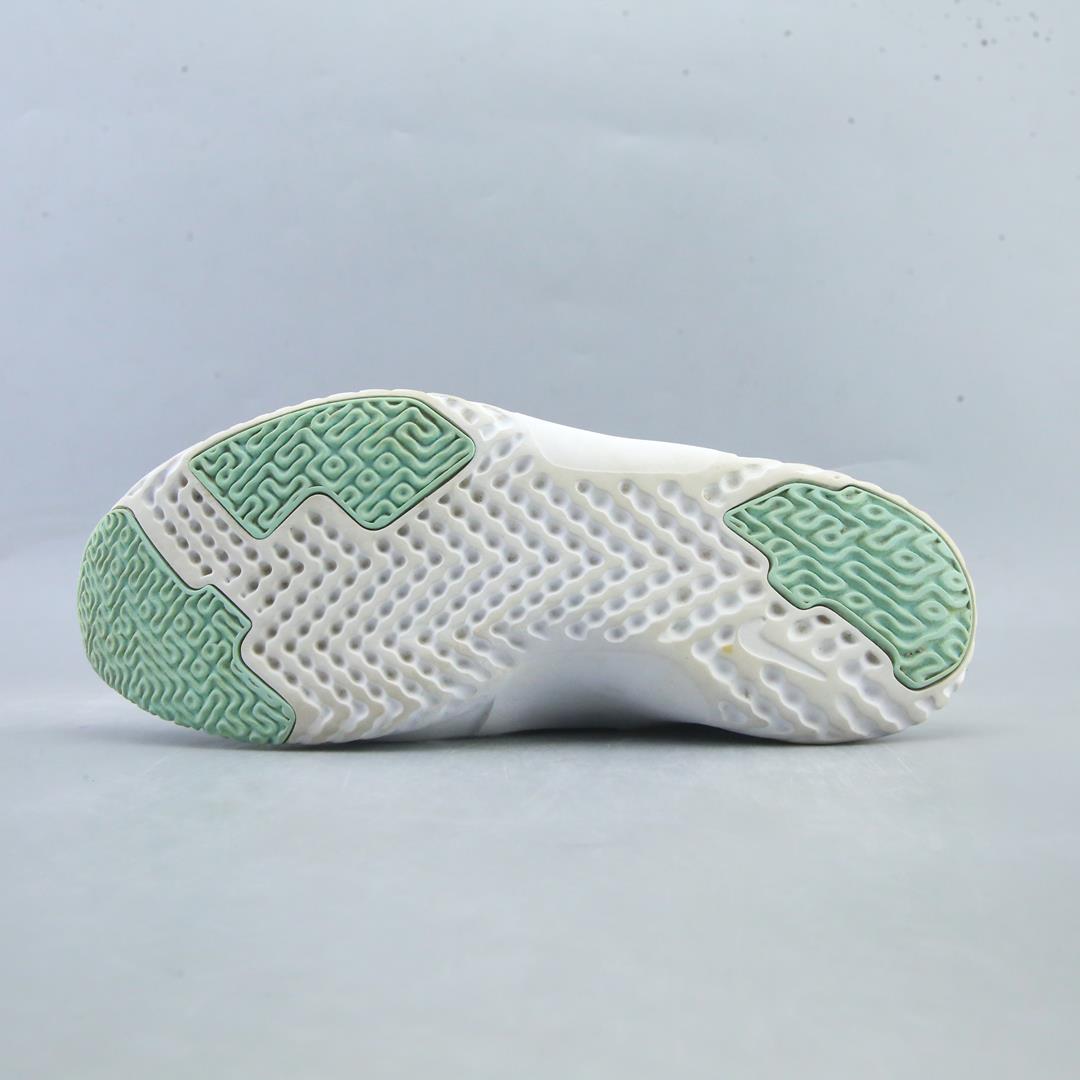 NIKE IN-SEASON TR 9