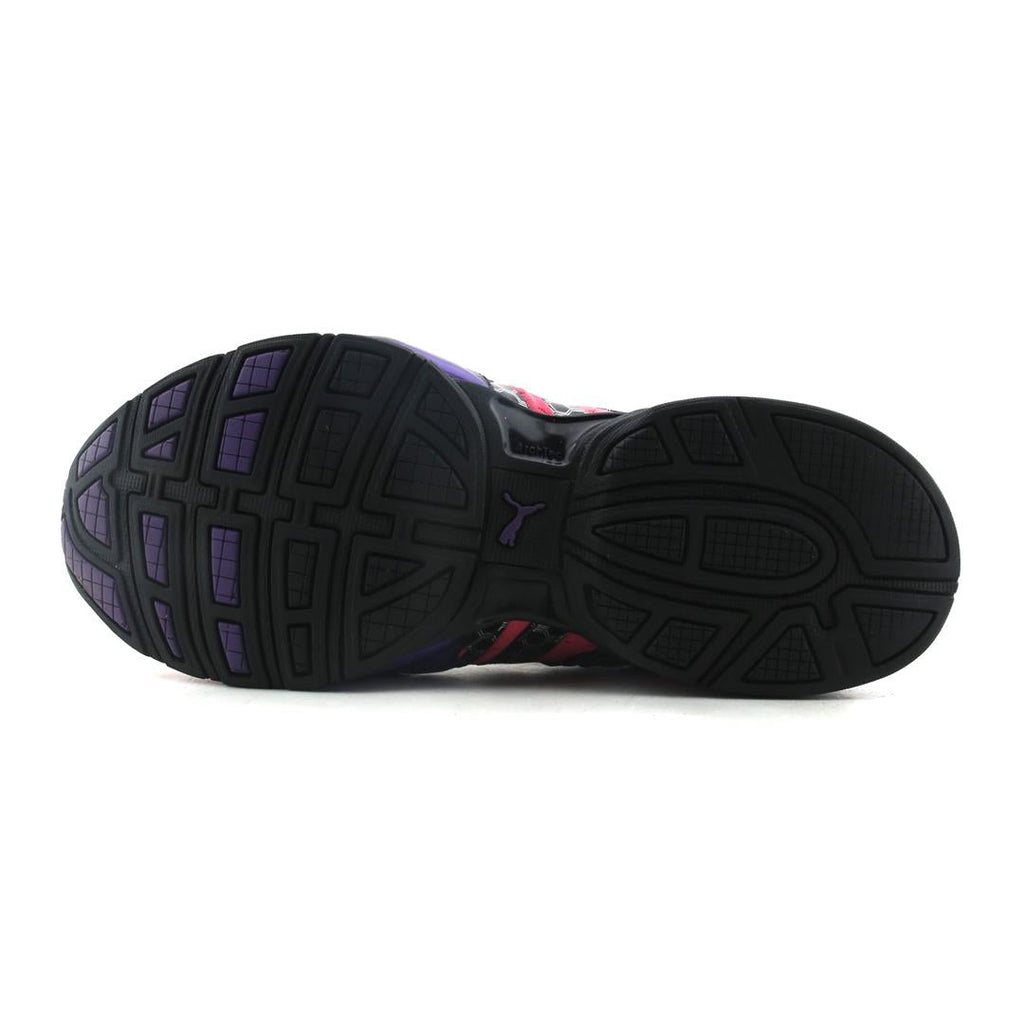 PUMA 10 CELL