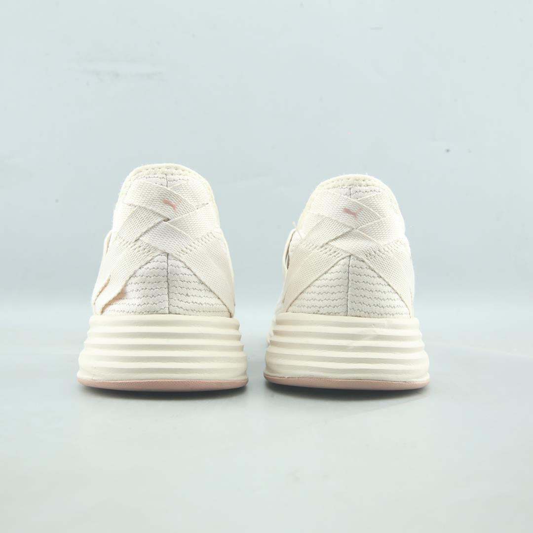 PUMA RADIATE XT