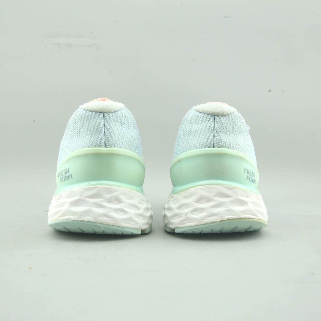 NEW BALANCE FRESH FOAM X 880 V10
