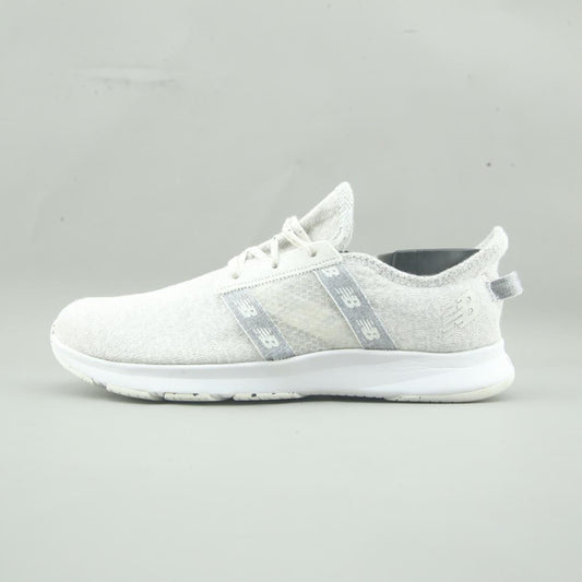 NEW BALANCE FUEL CORE NERGIZE V3