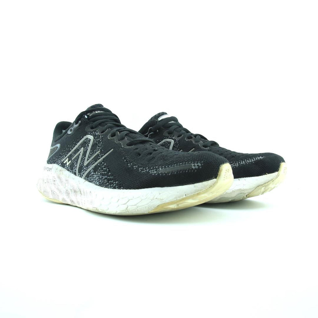 NEW BALANCE FRESH FOAM X 1080 V12