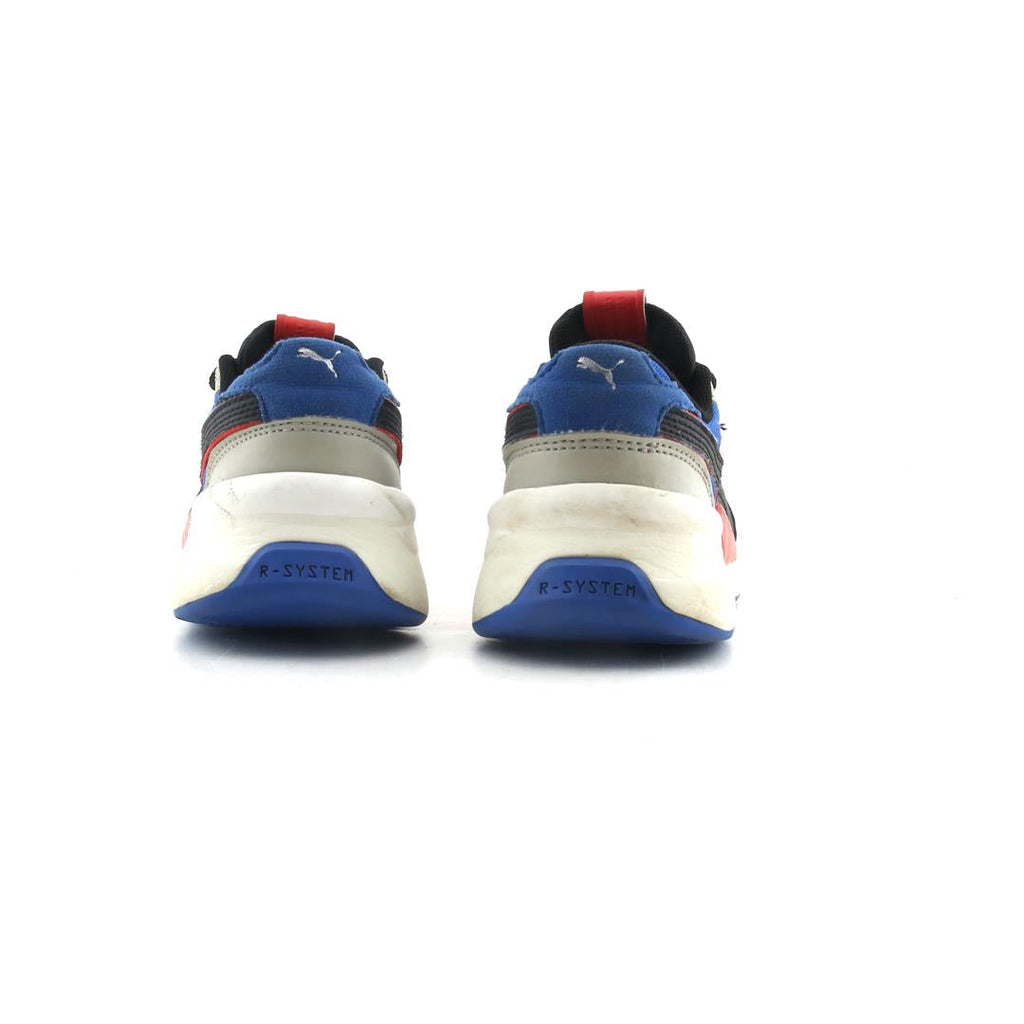 PUMA RS 2.0 FUTURA PS