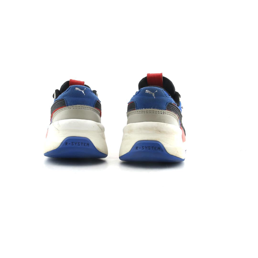 PUMA RS 2.0 FUTURA PS