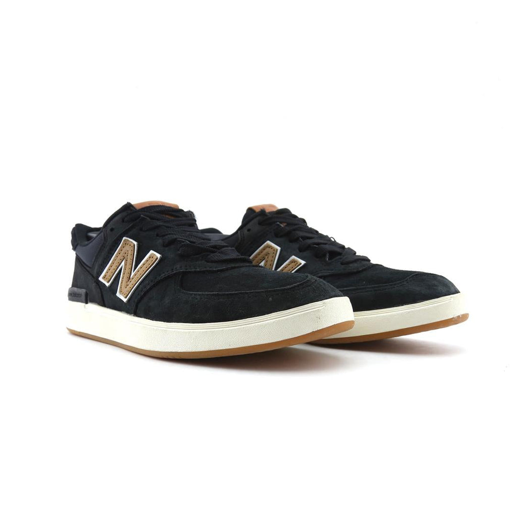 NEW BALANCE 200