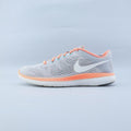 NIKE FELX 2016 RUN
