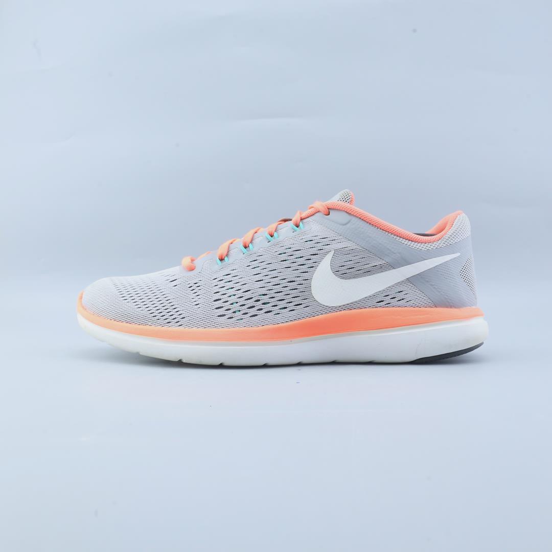NIKE FELX 2016 RUN