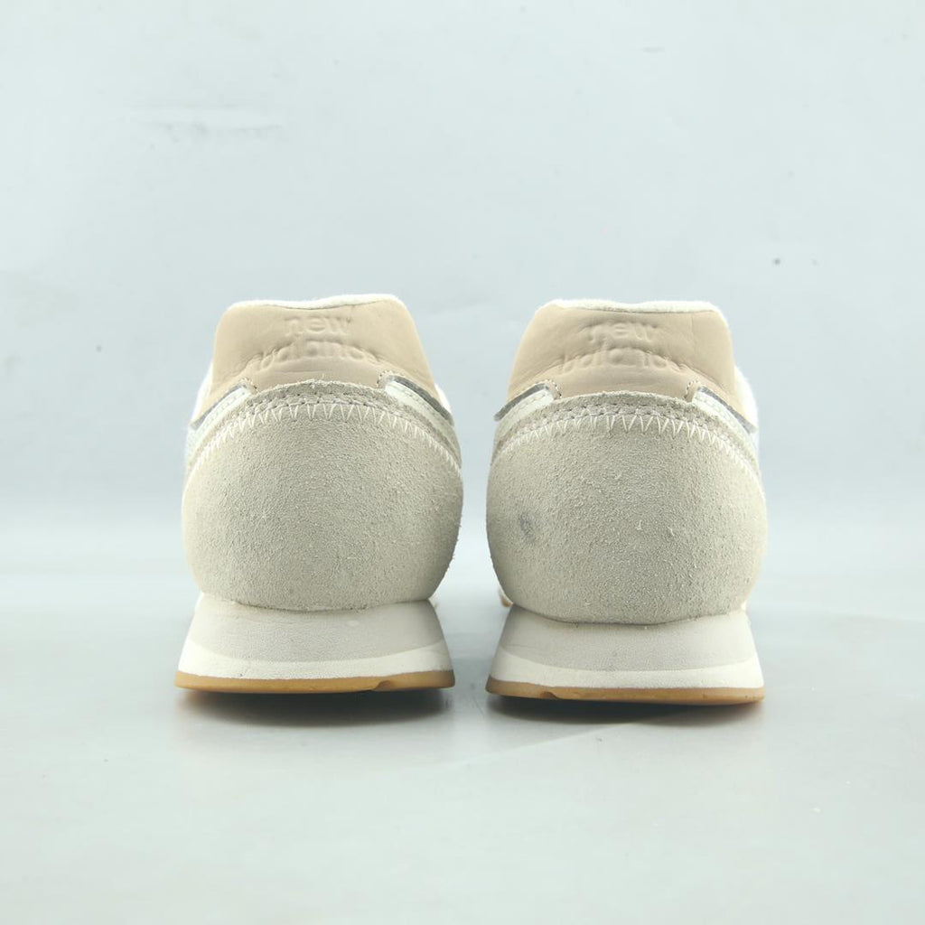 NEW BALANCE 373