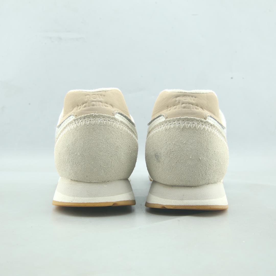 NEW BALANCE 373