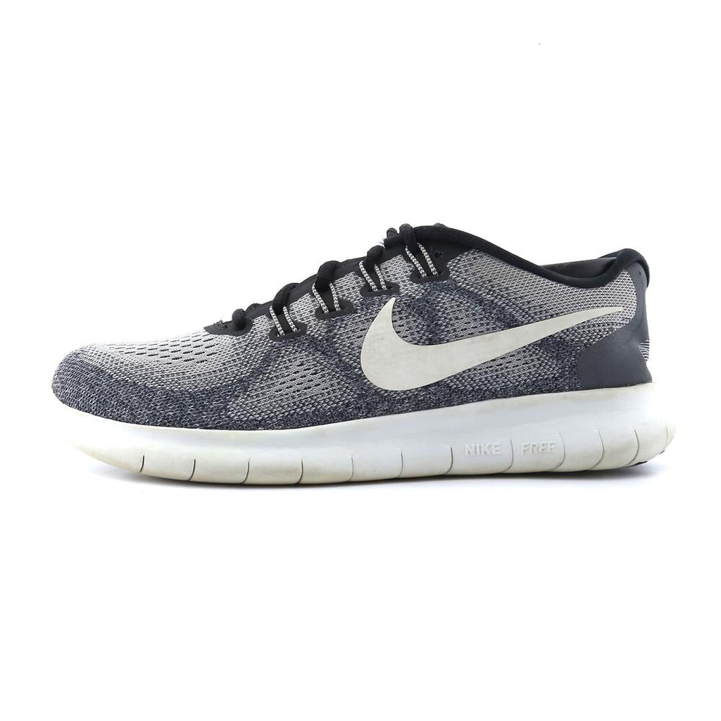 NIKE  FREE RN 2017