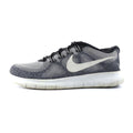 NIKE  FREE RN 2017