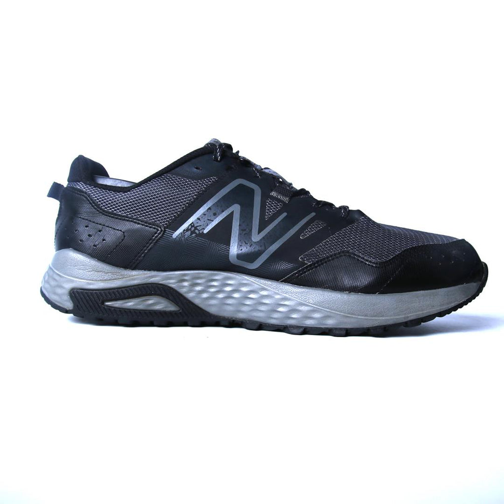 NEW BALANCE 410V9