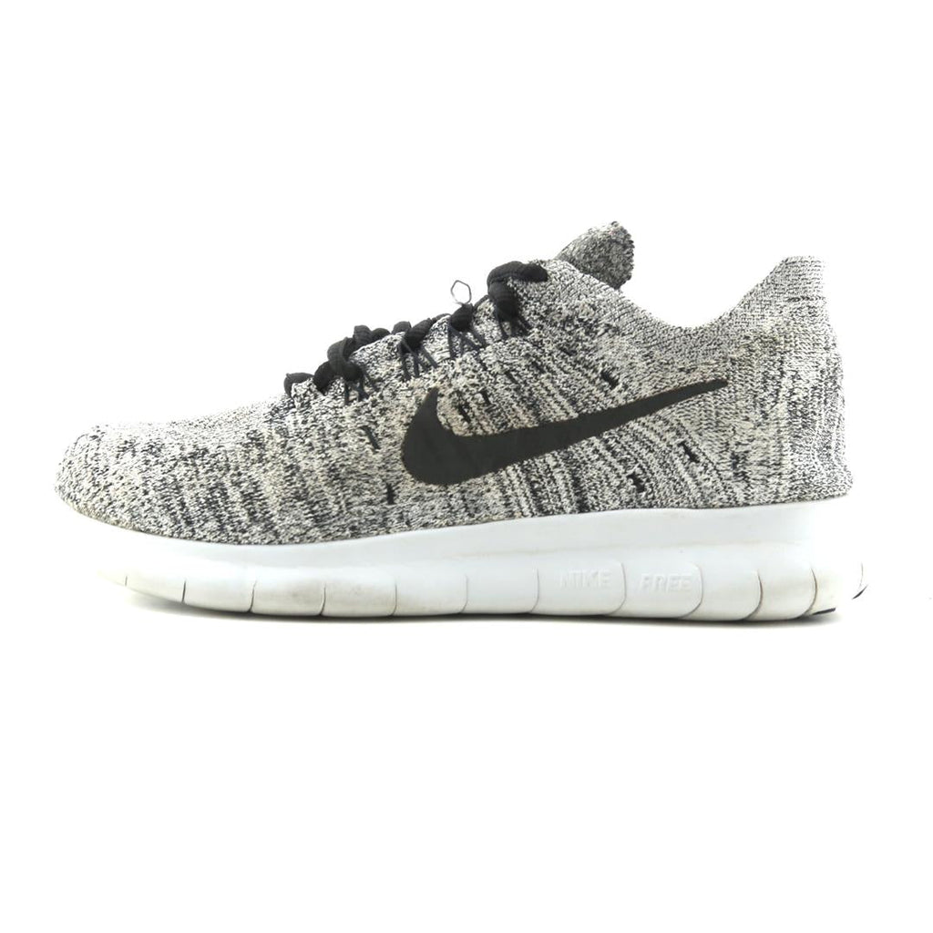 NIKE  FREE RUN FLYKNIT 2017