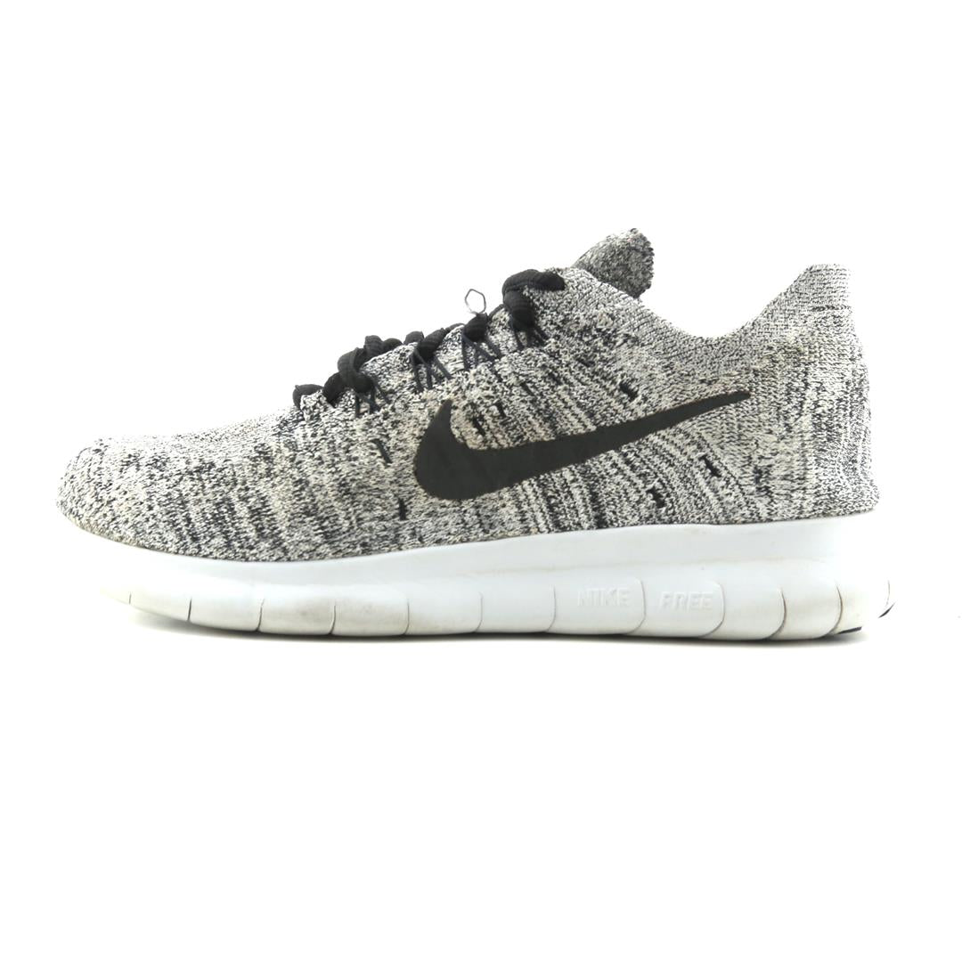 NIKE  FREE RUN FLYKNIT 2017