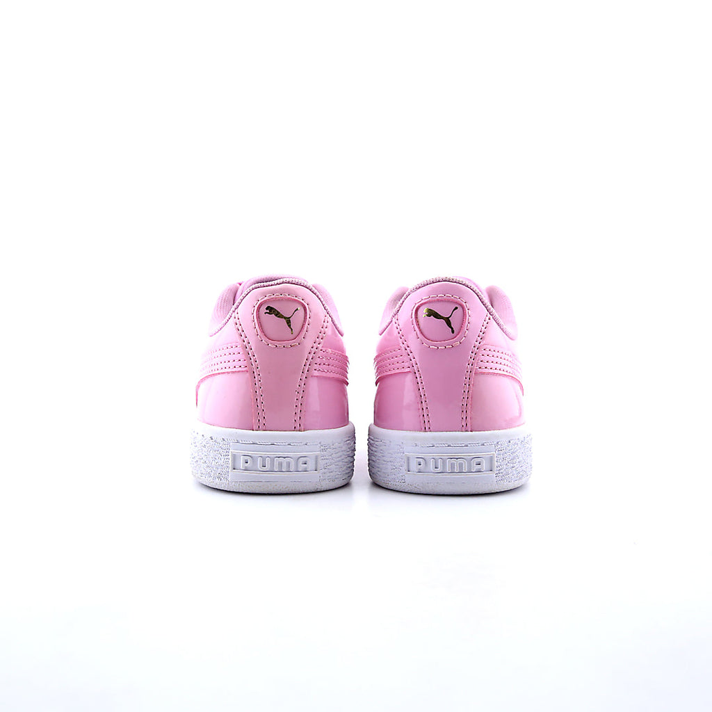 PUMA BASKET