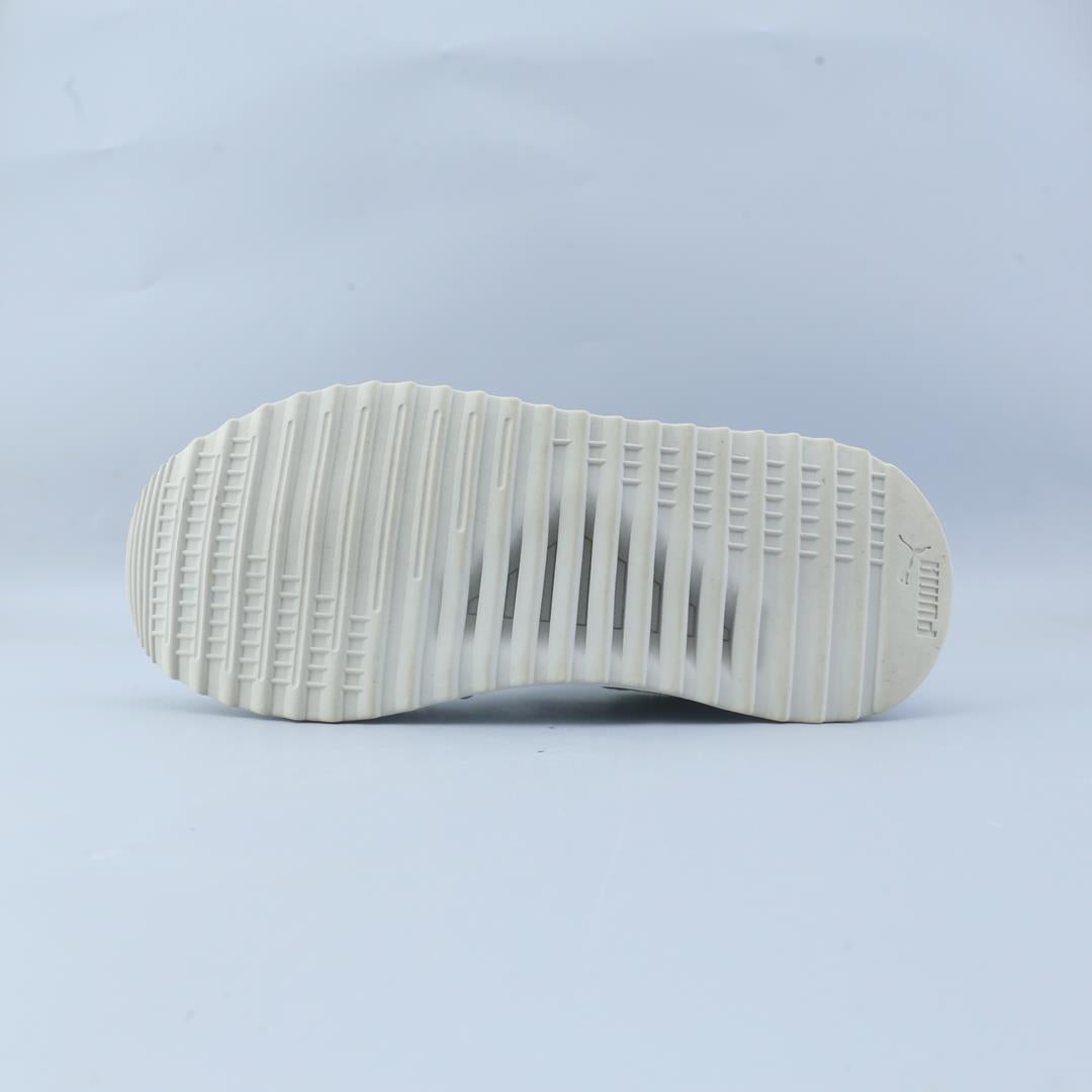 PUMA PACER NEXT CAGE