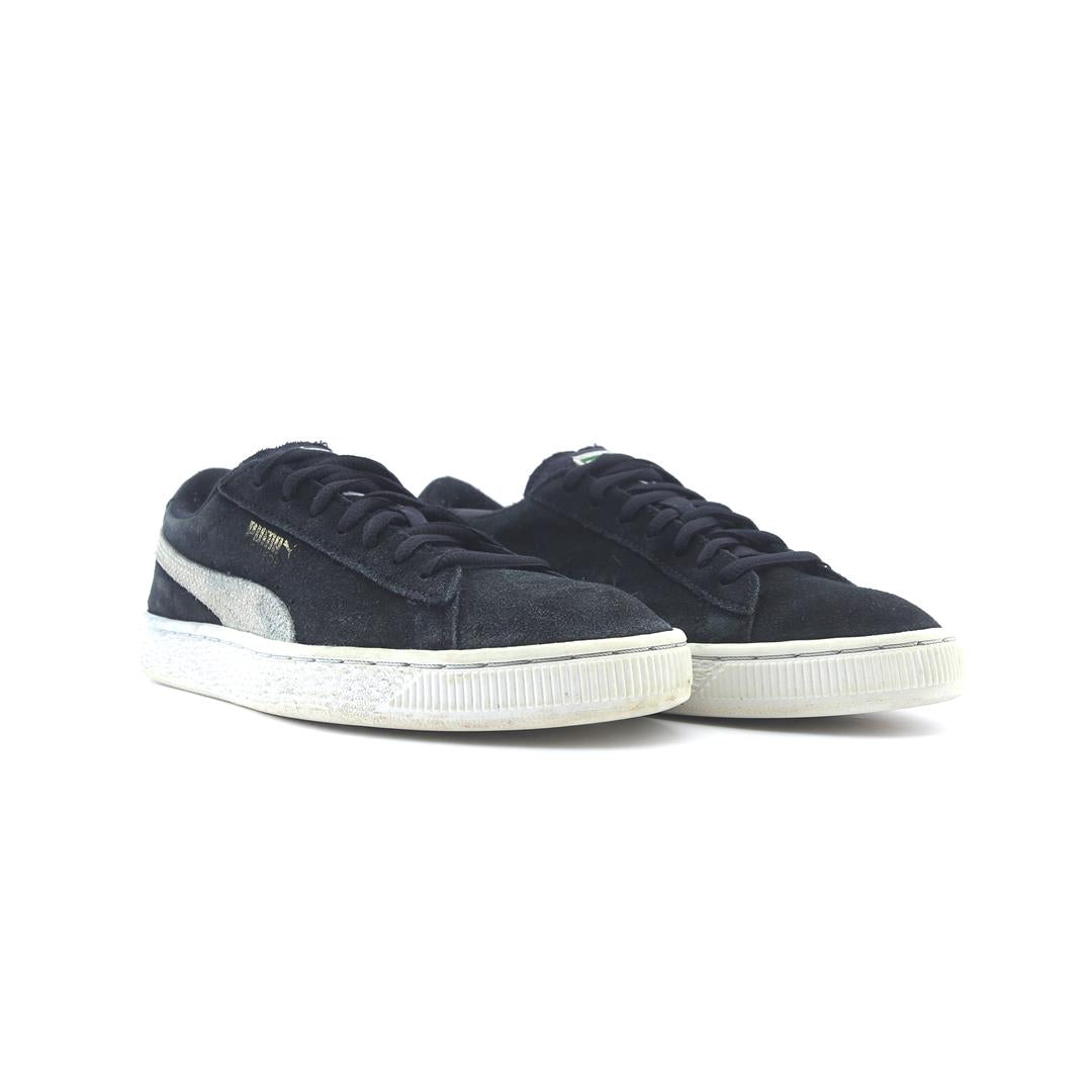 PUMA SUEDE CLASSIC