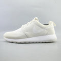 NIKE ROSHE ONE