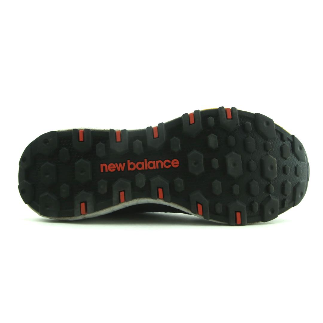 NEW BALANCE CRAG TR V2