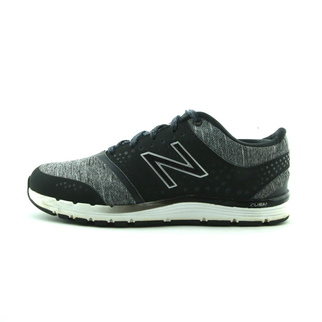 NEW BALANCE 577V4