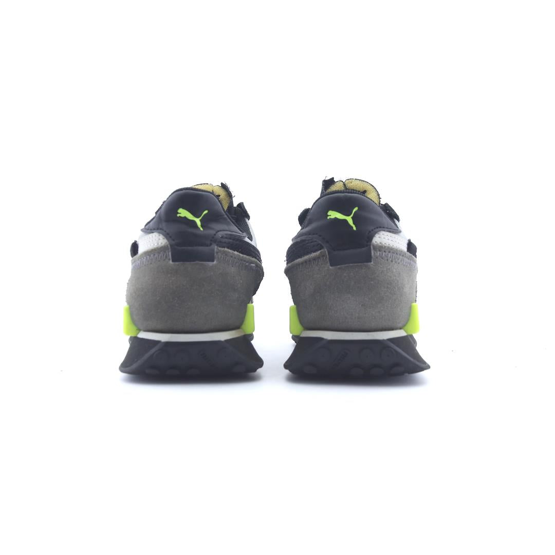 PUMA FUTURE RIDER