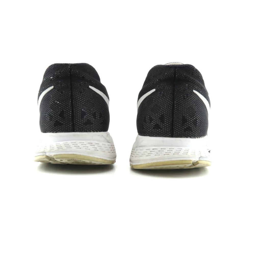 NIKE ZOOM PEGASUS 31