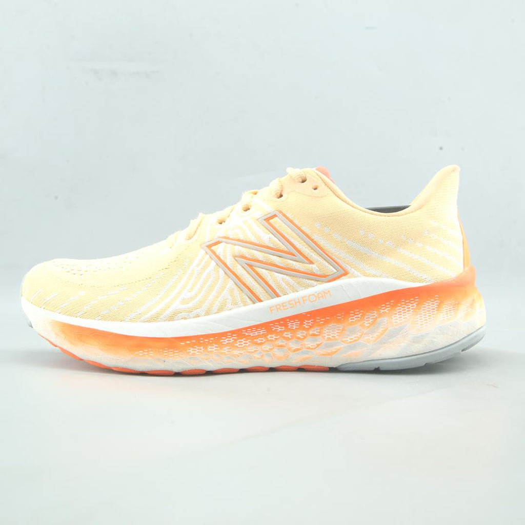 NEW BALANCE FRESH FOAM X VONGO V5