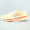 NEW BALANCE FRESH FOAM X VONGO V5
