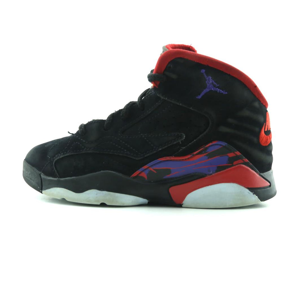 NIKE AIR JORDAN JUMPMAN MVP