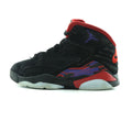 NIKE AIR JORDAN JUMPMAN MVP