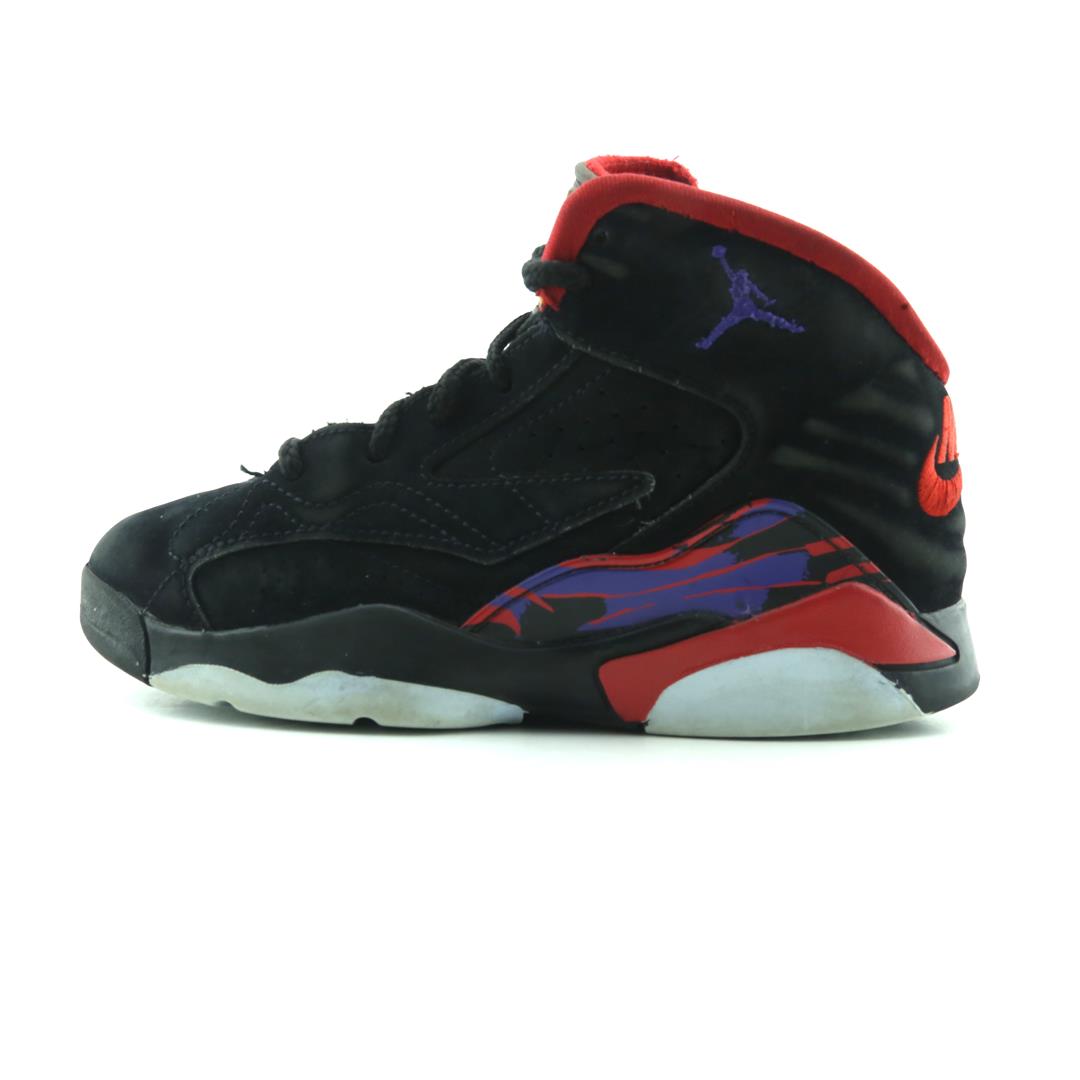 NIKE AIR JORDAN JUMPMAN MVP