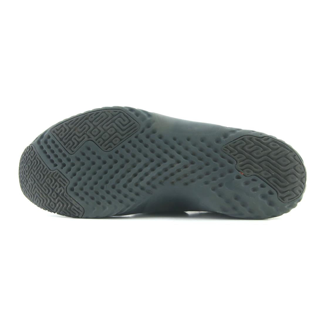 NIKE IN-SEASON TR 9