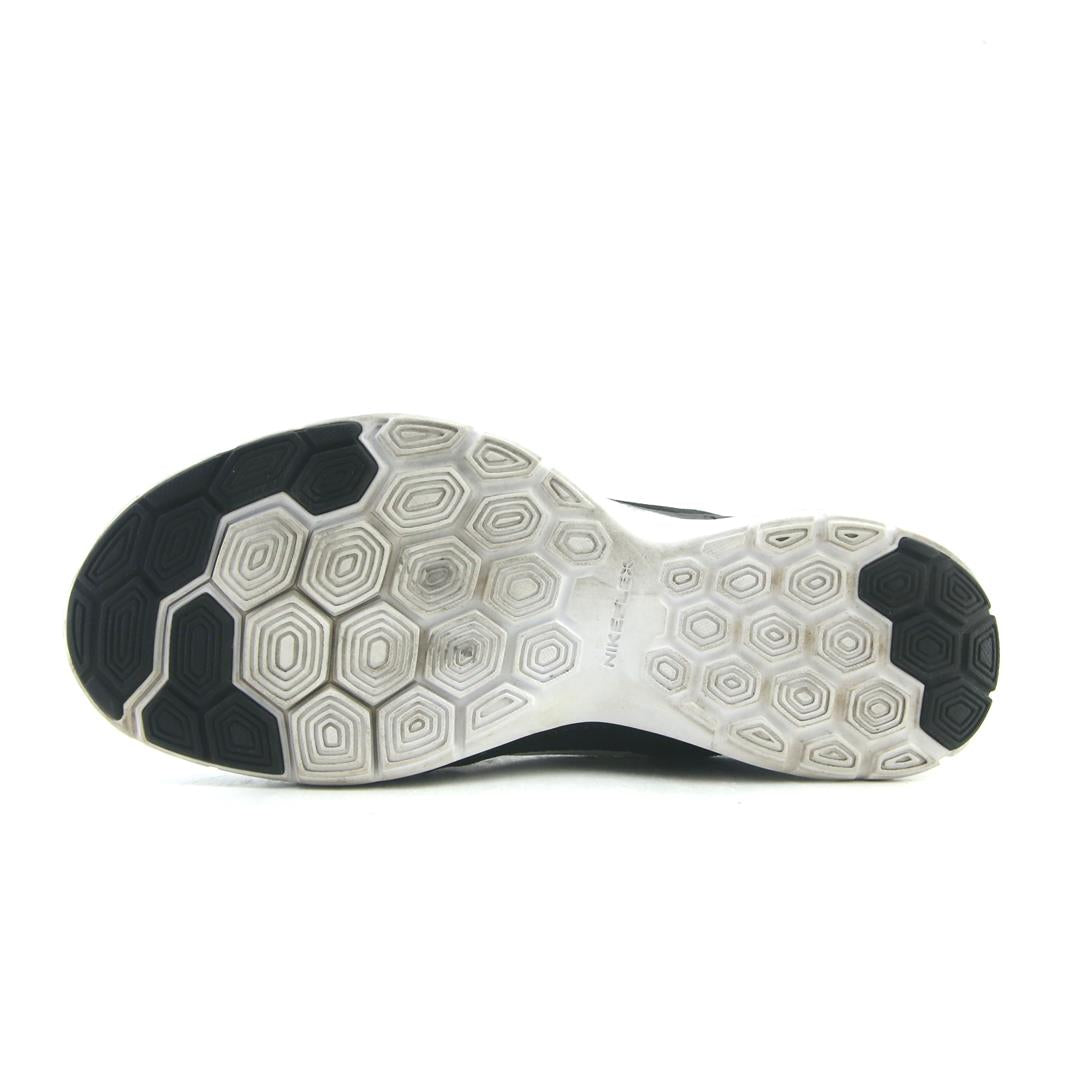 NIKE FLEX TRAINER 6