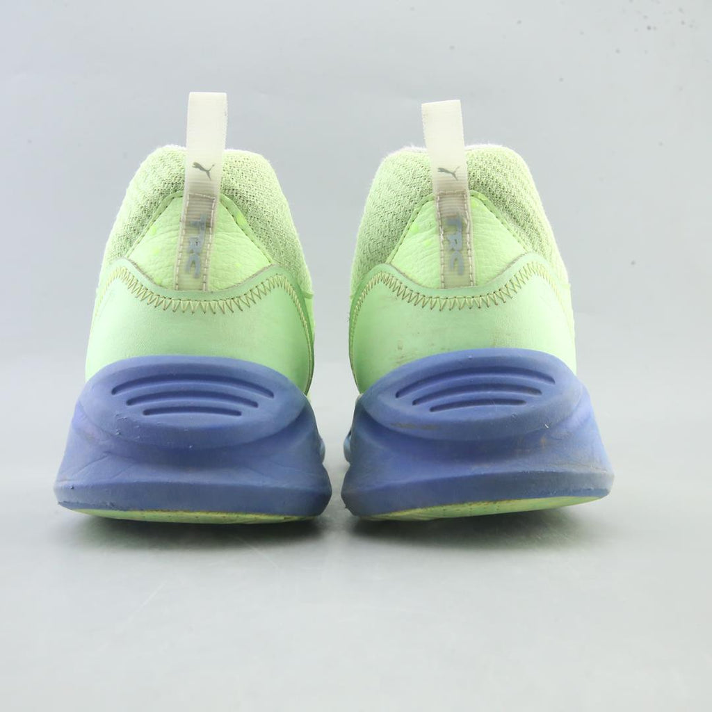 PUMA TRC BLAZE 'CANTINA