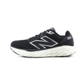 NEW BALANCE FRESH FOAM X 880 V14