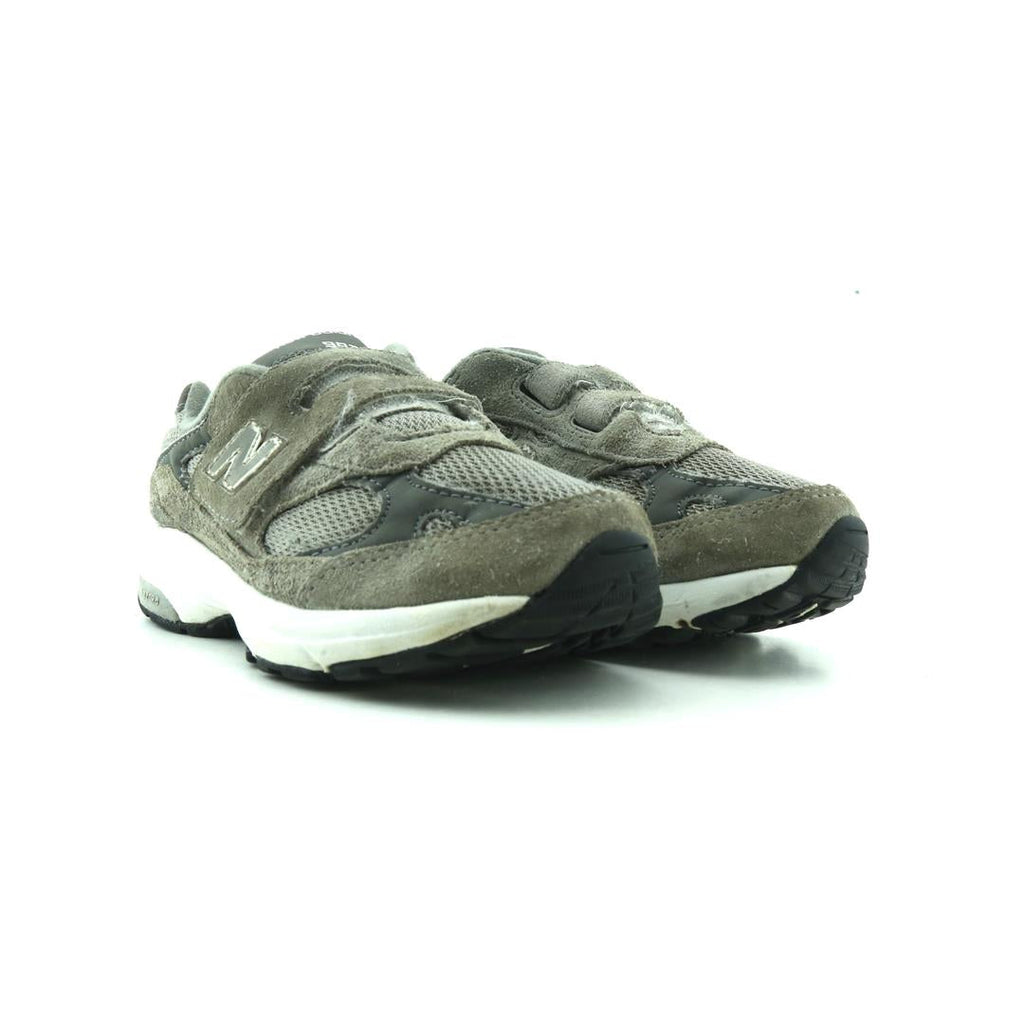 NEW BALANCE 993