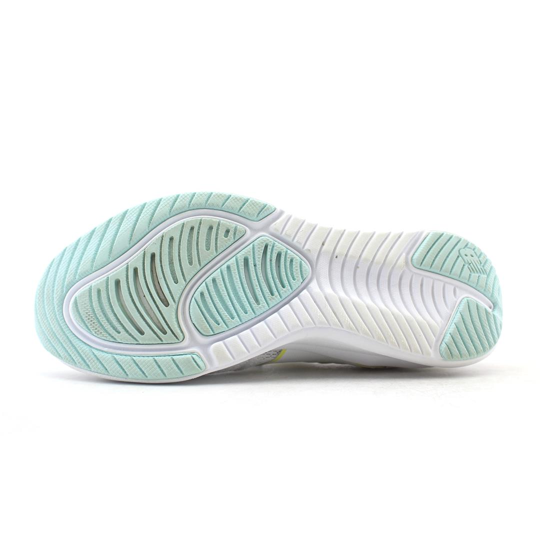NEW BALANCE NERGIZE