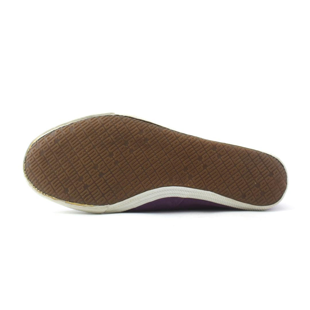 PUMA TEKKIES JAM