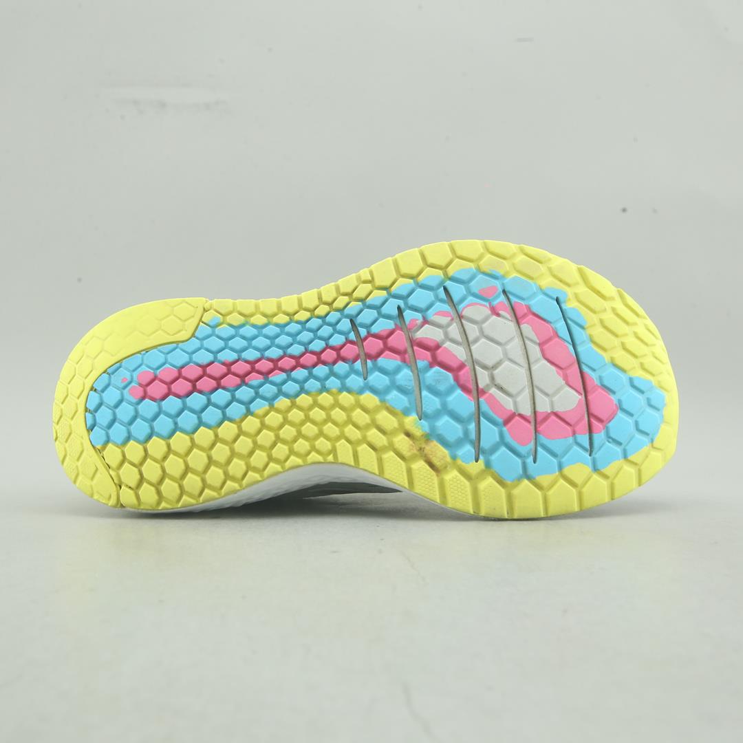 NEW BALANCE FRESH FOAM X 1080 V9