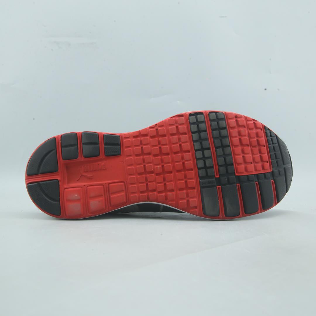 PUMA FAAS 550