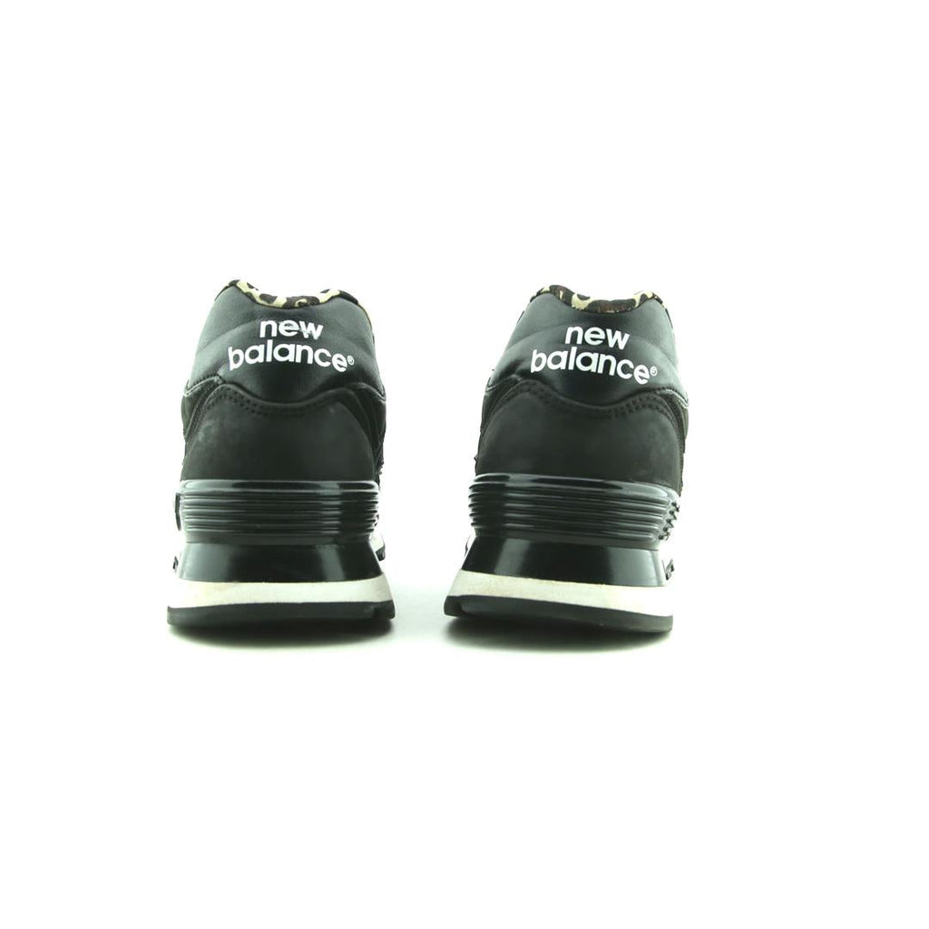 NEW BALANCE 574 CORE