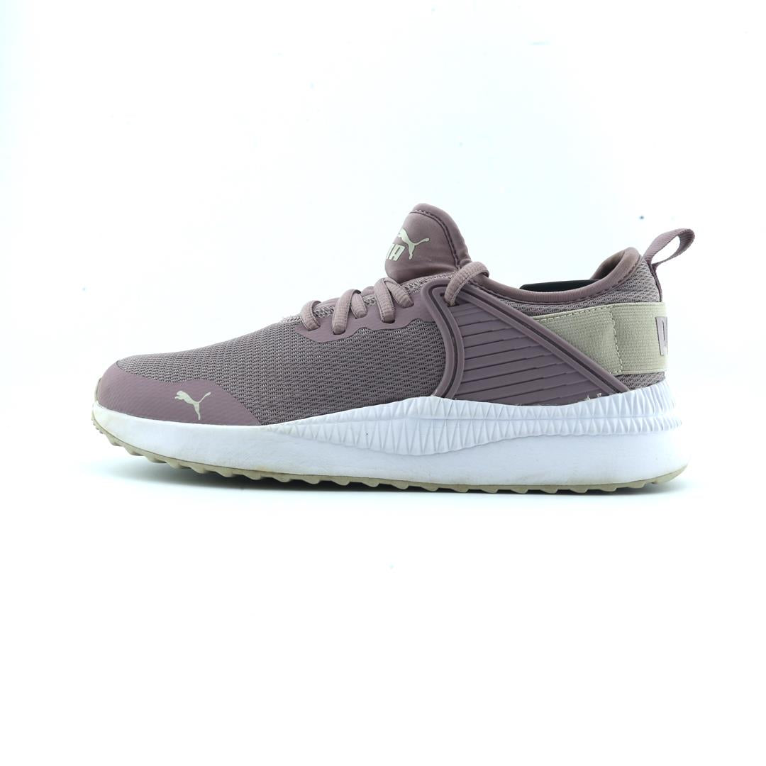 PUMA PACER NEXT CAGE