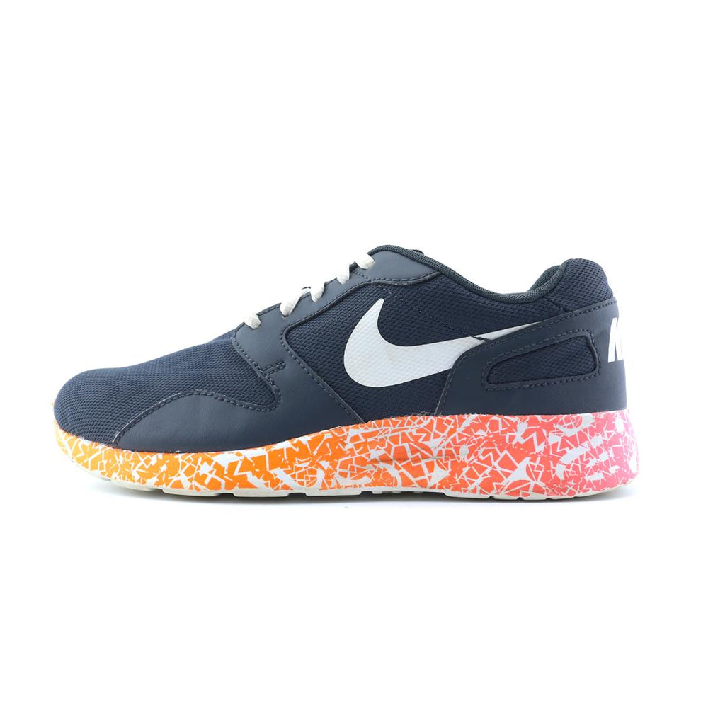 NIKE KAISHI