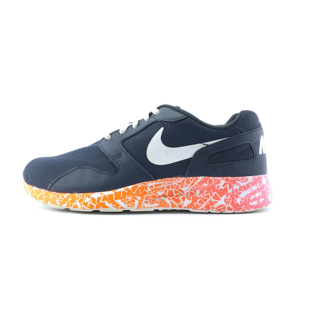 NIKE KAISHI