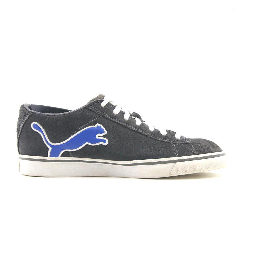 PUMA CLUB 5V5