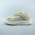 NIKE LAB ZOOM FLY SP