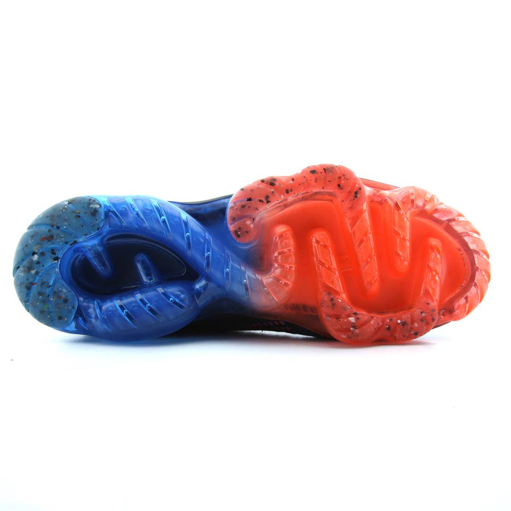 NIKE  AIR VAPORMAX 2021 FK