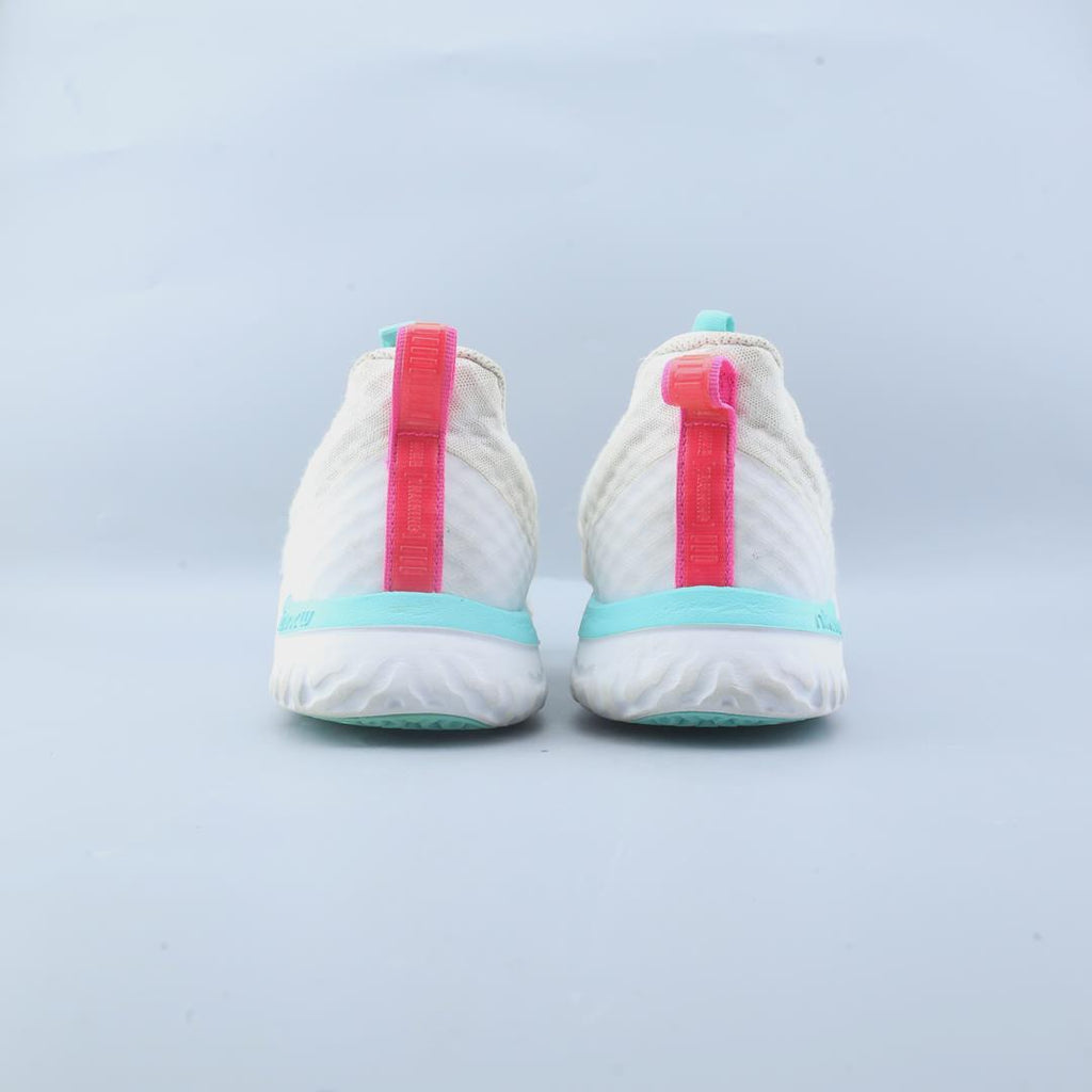 PUMA ADELA PARA MUJER