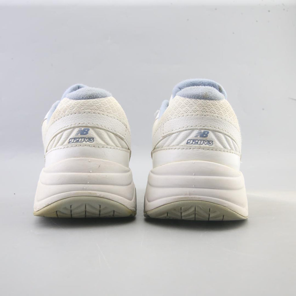 NEW BALANCE 928V3