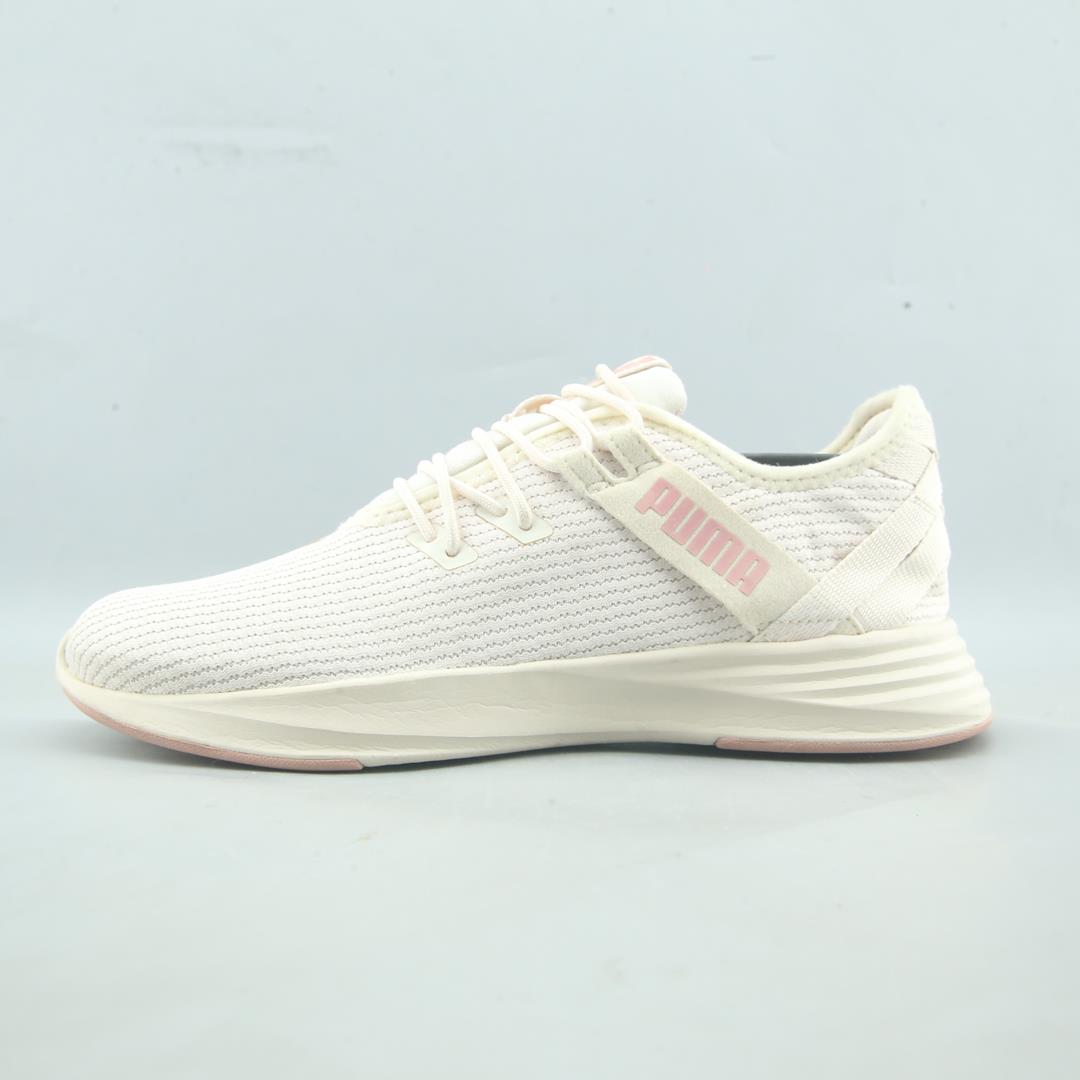 PUMA RADIATE XT